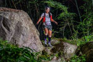 BIB: 
                            <button type="button" onclick="openModal(18557006)" class="btn btn-primary btn-sm float-right btn-popup" data-toggle="modal" data-target=".modal-high-quality">
                        <i class="fas fa-shopping-cart"></i> Add to Cart
                    </button>
                                            <button type="button" onclick="isThisMe(18557006, true)" class="btn btn-success btn-sm float-right btn-popup btn-isme hidden" data-toggle="tooltip" data-placement="bottom" title="นี่คือรูปของคุณใช่ไหม คลิกที่นี่เพื่อเอาเข้าอัลบั้ม">
                        <i class="fas fa-plus"></i> Add to album
                    </button>
                    <button type="button" onclick="isThisMe(18557006, false)" class="btn btn-warning btn-sm float-right btn-popup btn-isnotme hidden">
                        <i class="fas fa-ban"></i> Remove from album
                    </button>